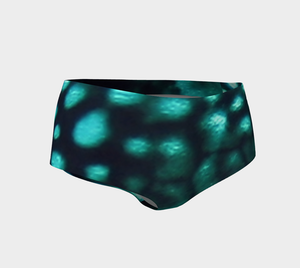 Trunkfish Eco Swim Shorts