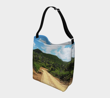 Load image into Gallery viewer, Bonaire Day Tote
