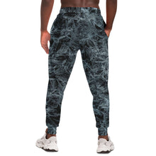 Load image into Gallery viewer, Ice Unisex Joggers
