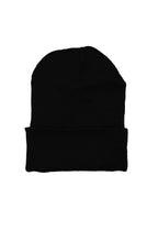 Load image into Gallery viewer, One Size Knit Beanie