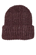 Load image into Gallery viewer, Chunky Knit Beanie