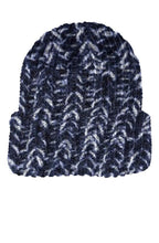 Load image into Gallery viewer, Chunky Knit Beanie