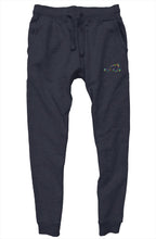 Load image into Gallery viewer, Premium Unisex Joggers