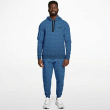 Load image into Gallery viewer, Jeans, but softer, Hoodie and Joggers