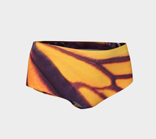 Load image into Gallery viewer, Monarch Eco Swim Shorts