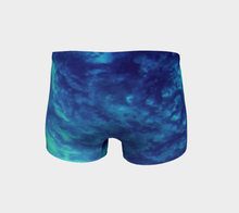 Load image into Gallery viewer, Coral Reef Shorts