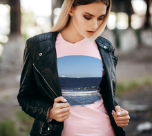 Load image into Gallery viewer, Nfld Icebergs Women&#39;s Tee
