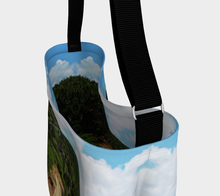 Load image into Gallery viewer, Bonaire Day Tote