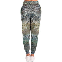 Load image into Gallery viewer, A La Gwen Unisex Jogger