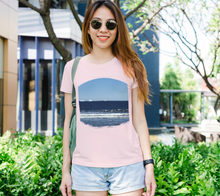 Load image into Gallery viewer, Nfld Icebergs Women&#39;s Tee