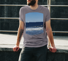 Load image into Gallery viewer, Nfld Icebergs Unisex Eco T-Shirt