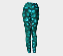 Load image into Gallery viewer, Trunkfish Eco-friendly Yoga Pants