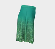 Load image into Gallery viewer, Sea Grass Eco Skirt