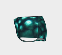 Load image into Gallery viewer, Trunkfish Eco Swim Shorts