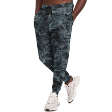 Load image into Gallery viewer, Ice Unisex Joggers