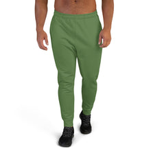 Load image into Gallery viewer, Fern Men&#39;s Joggers