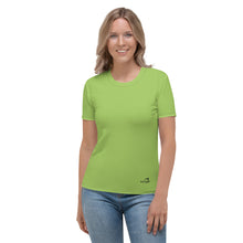 Load image into Gallery viewer, Conifer Women&#39;s T-shirt