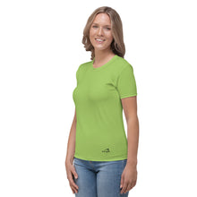 Load image into Gallery viewer, Conifer Women&#39;s T-shirt