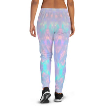 Load image into Gallery viewer, Opal Women&#39;s Joggers