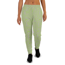 Load image into Gallery viewer, Conifer Women&#39;s Joggers