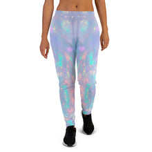 Load image into Gallery viewer, Opal Women&#39;s Joggers
