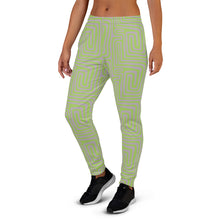 Load image into Gallery viewer, Conifer Women&#39;s Joggers