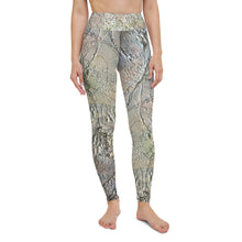 Load image into Gallery viewer, A la Gwen Yoga Pants