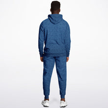 Load image into Gallery viewer, Jeans, but softer, Hoodie and Joggers