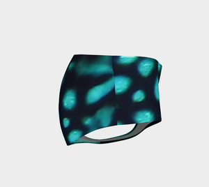 Trunkfish Eco Swim Shorts