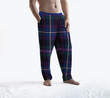 Load image into Gallery viewer, Auld Lang Syne Lounge Pants
