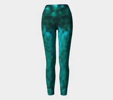 Load image into Gallery viewer, Trunkfish Eco-friendly Yoga Pants