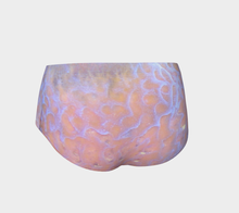 Load image into Gallery viewer, Sea Sponge Eco Swim Shorts