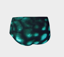 Load image into Gallery viewer, Trunkfish Eco Swim Shorts