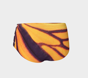 Monarch Eco Swim Shorts