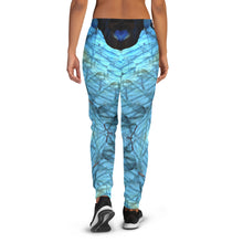 Load image into Gallery viewer, Labradorite Women&#39;s Joggers