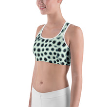 Load image into Gallery viewer, Trunkfish Sports Bra