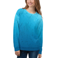 Load image into Gallery viewer, In School Unisex Sweatshirt