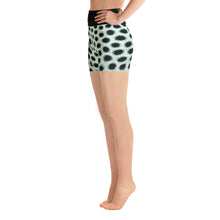 Load image into Gallery viewer, Trunkfish Yoga Shorts