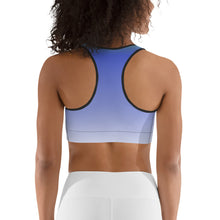 Load image into Gallery viewer, Ankh Sports bra
