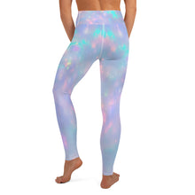 Load image into Gallery viewer, Opal Yoga Pants