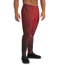 Load image into Gallery viewer, Christmas Morning Men&#39;s Joggers