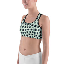Load image into Gallery viewer, Trunkfish Sports Bra