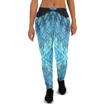 Load image into Gallery viewer, Labradorite Women&#39;s Joggers