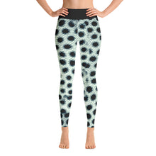 Load image into Gallery viewer, Trunkfish Yoga Pants