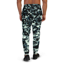 Load image into Gallery viewer, Nocturnal Autumn Men&#39;s Joggers