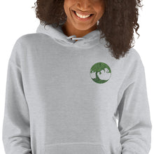 Load image into Gallery viewer, Tree of Life Unisex Hoodie