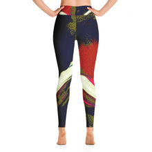 Load image into Gallery viewer, Bluenel Yoga Pants