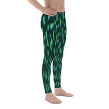 Load image into Gallery viewer, Men&#39;s Leggings - Moray