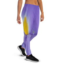 Load image into Gallery viewer, Iris Women&#39;s Joggers