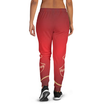 Load image into Gallery viewer, Christmas Tree Women&#39;s Joggers